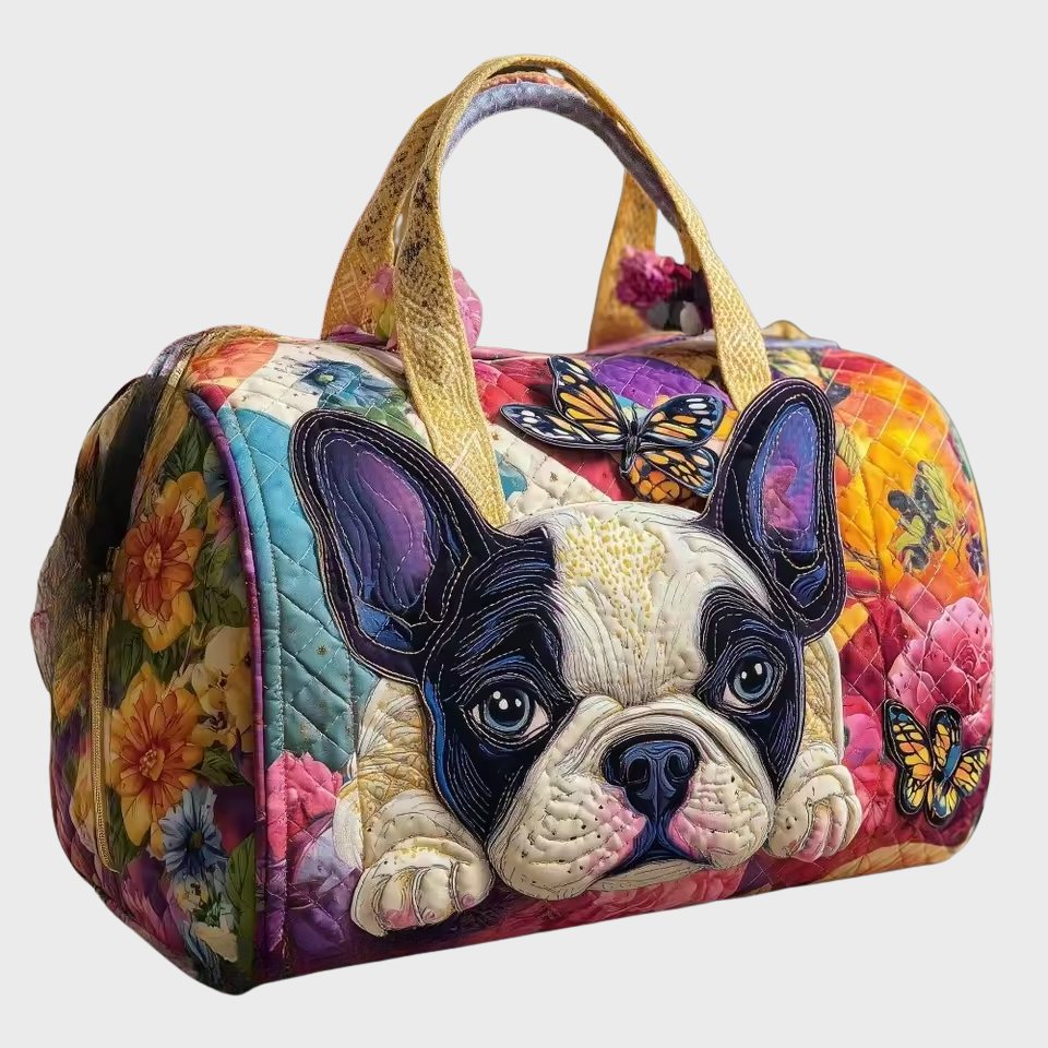 BORSA DA VIAGGIO