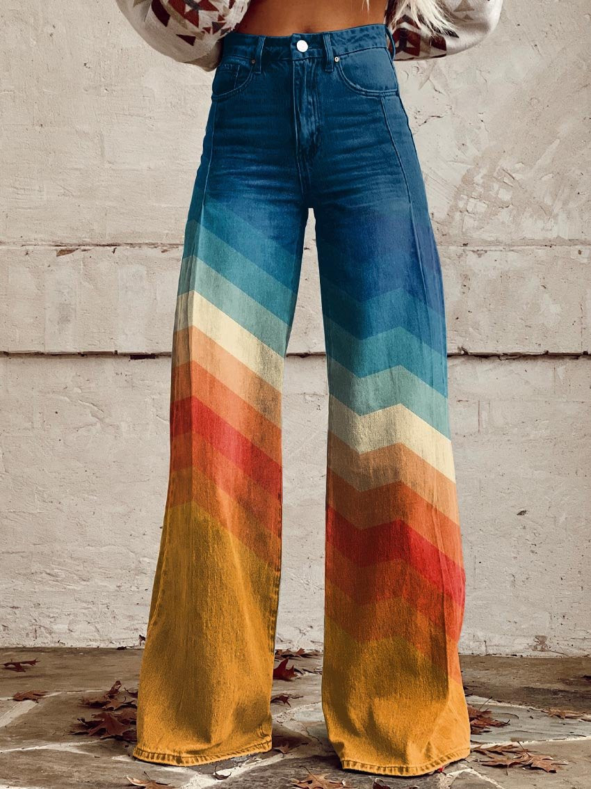 PANTALONI