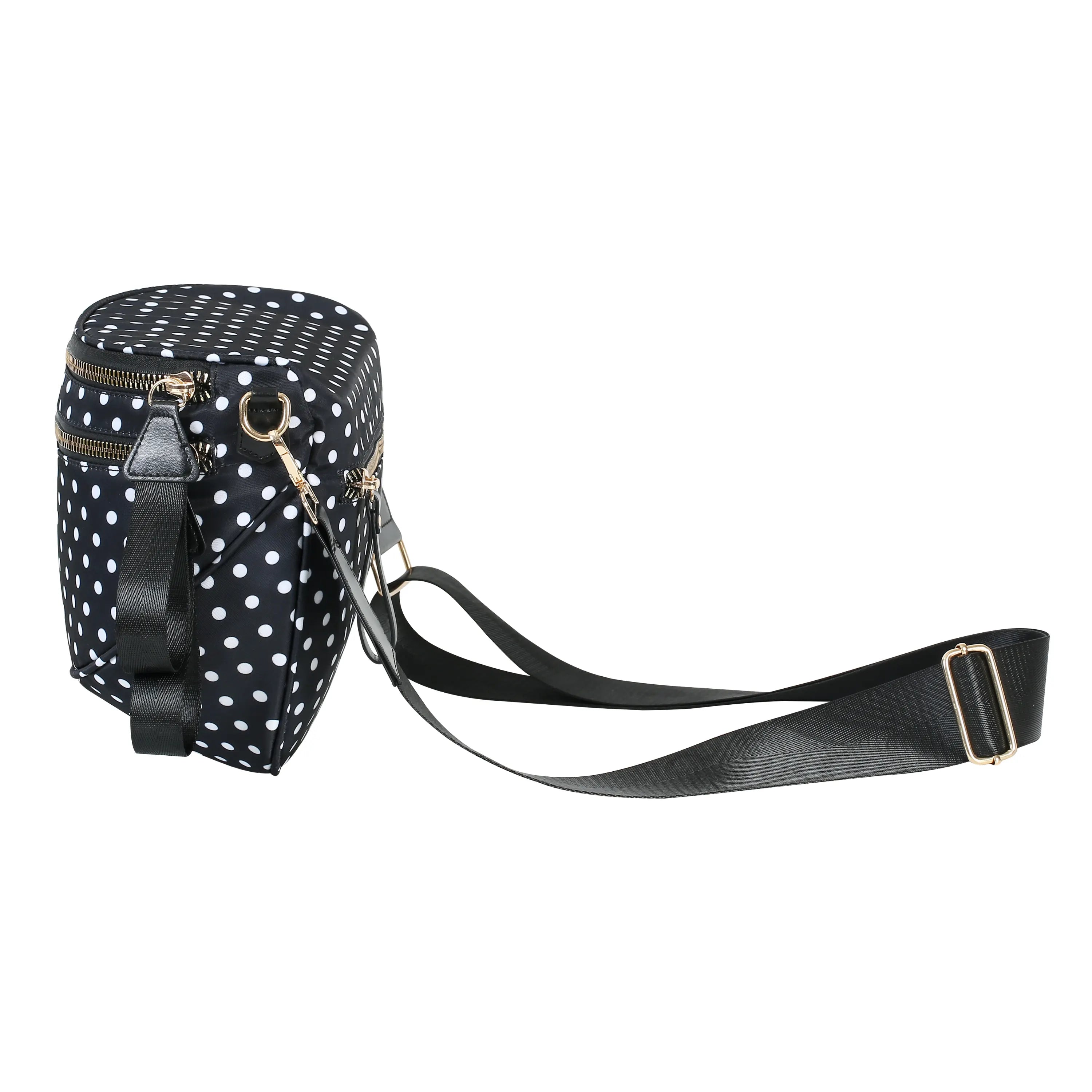 Gofree - Edizione Pois