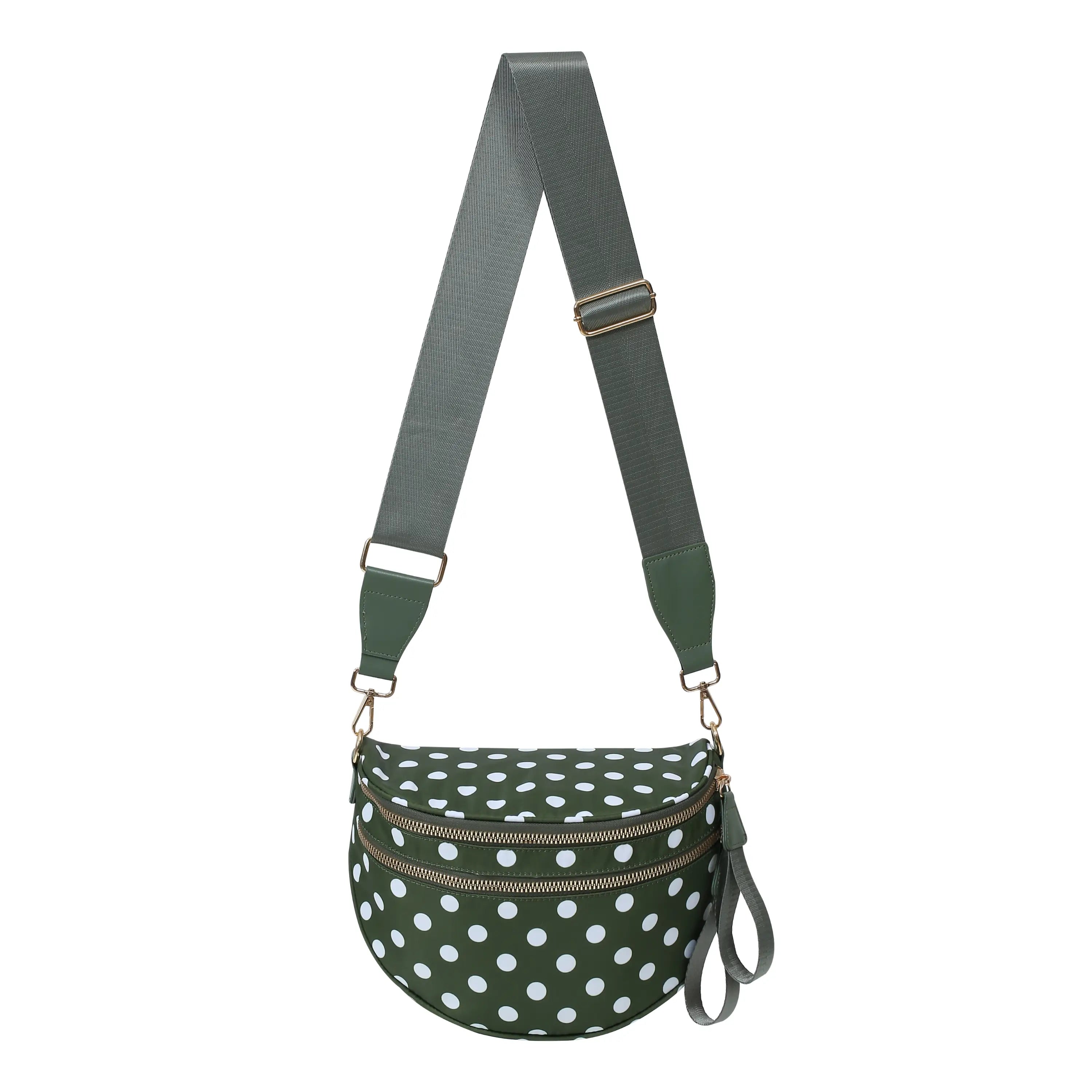 Gofree - Edizione Pois