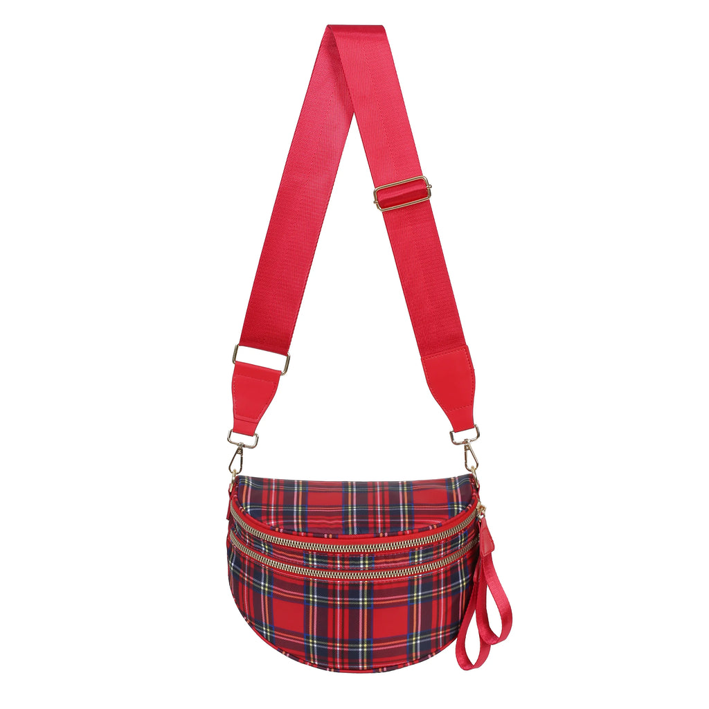 Gofree - Edizione Plaid