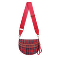 Gofree - Edizione Plaid