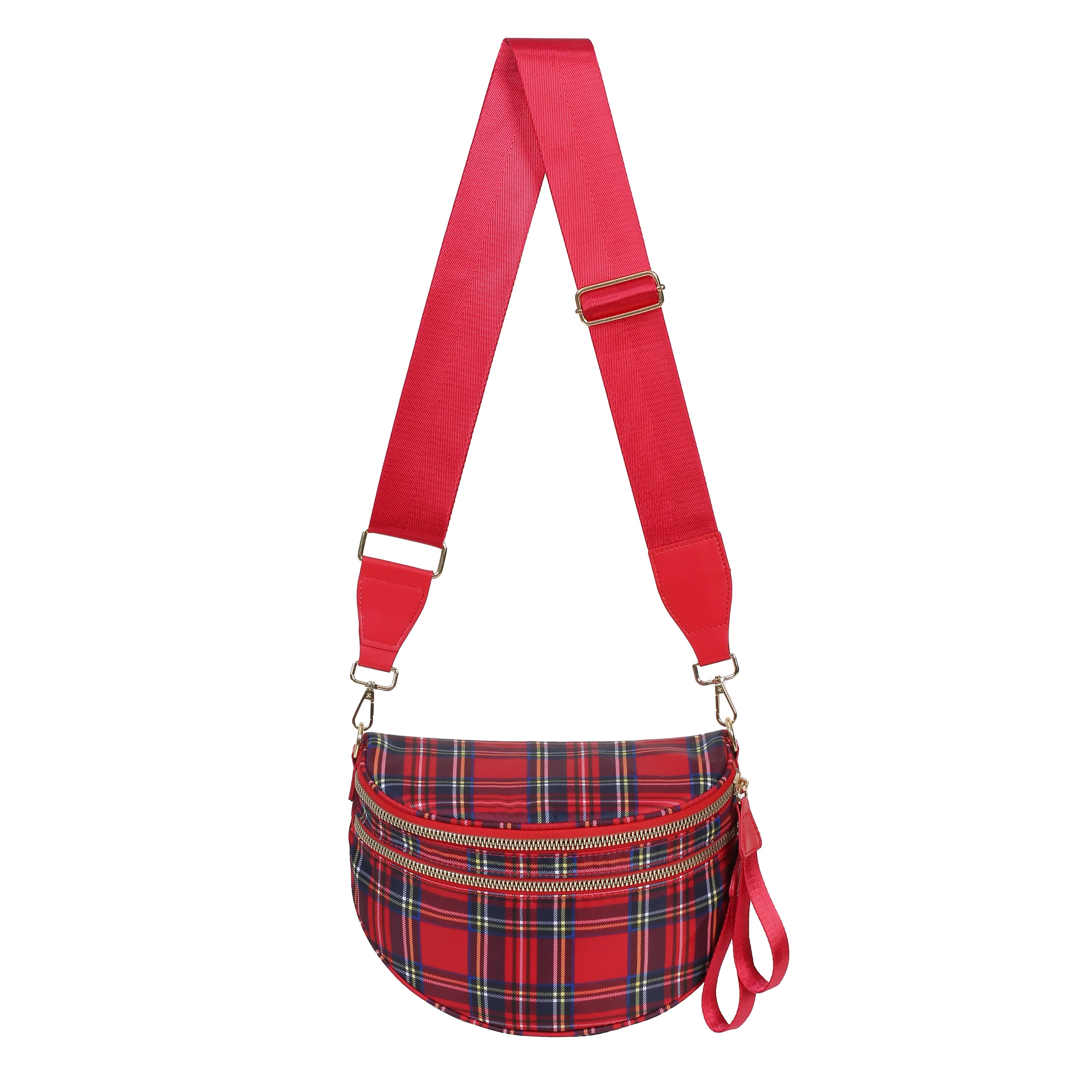 Gofree - Edizione Plaid