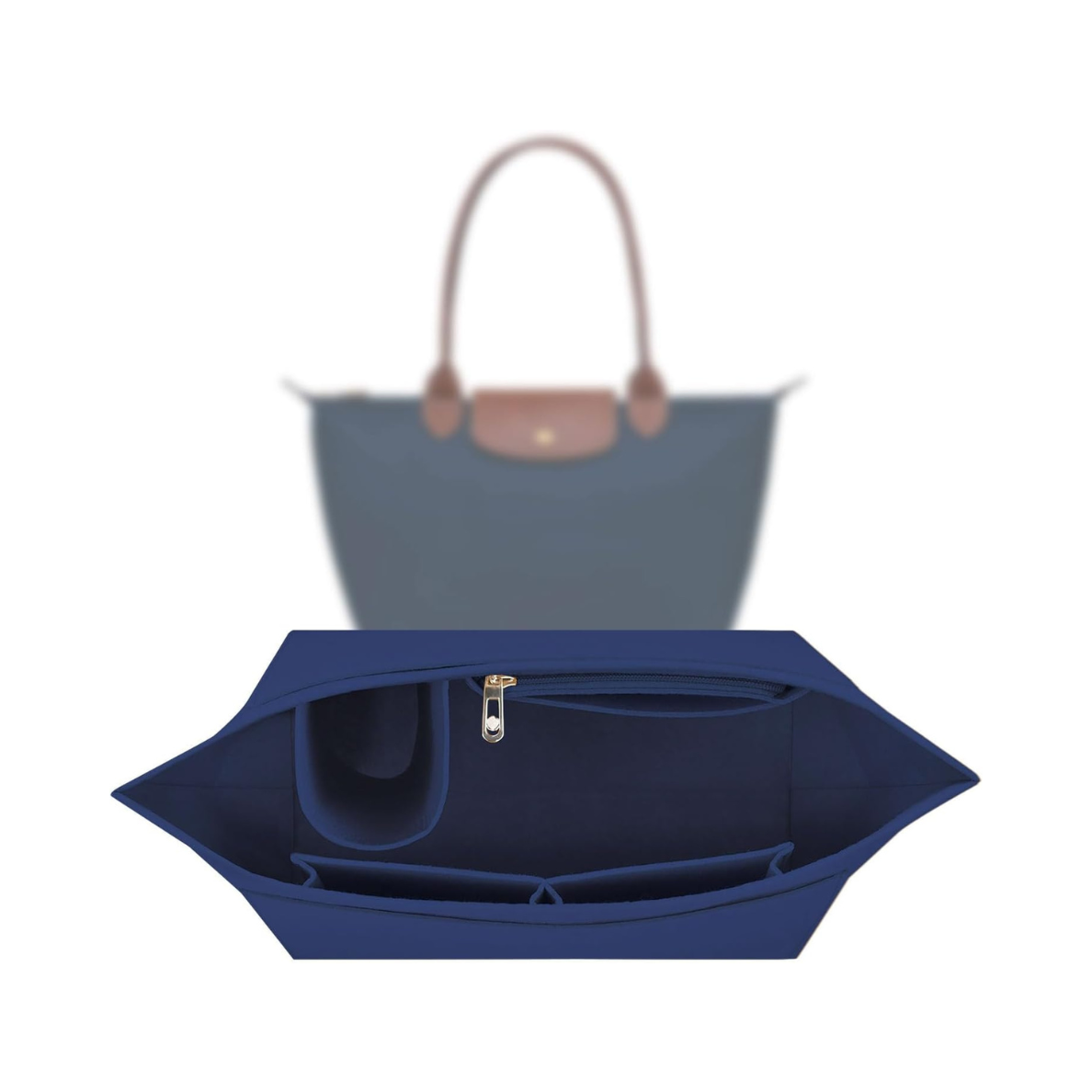 Organizer Le Pliage
