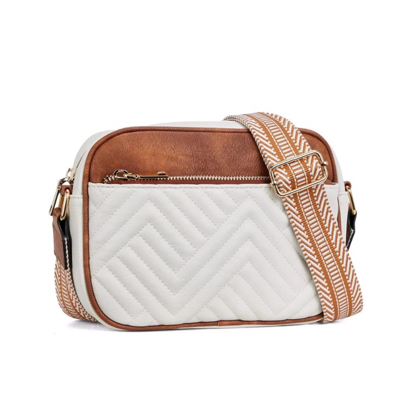 Ogni giorno - Borsa a Tracolla