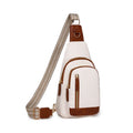 A mani libere - Borsa a Tracolla