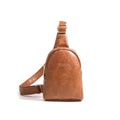 LightBag - Borsa a Tracolla
