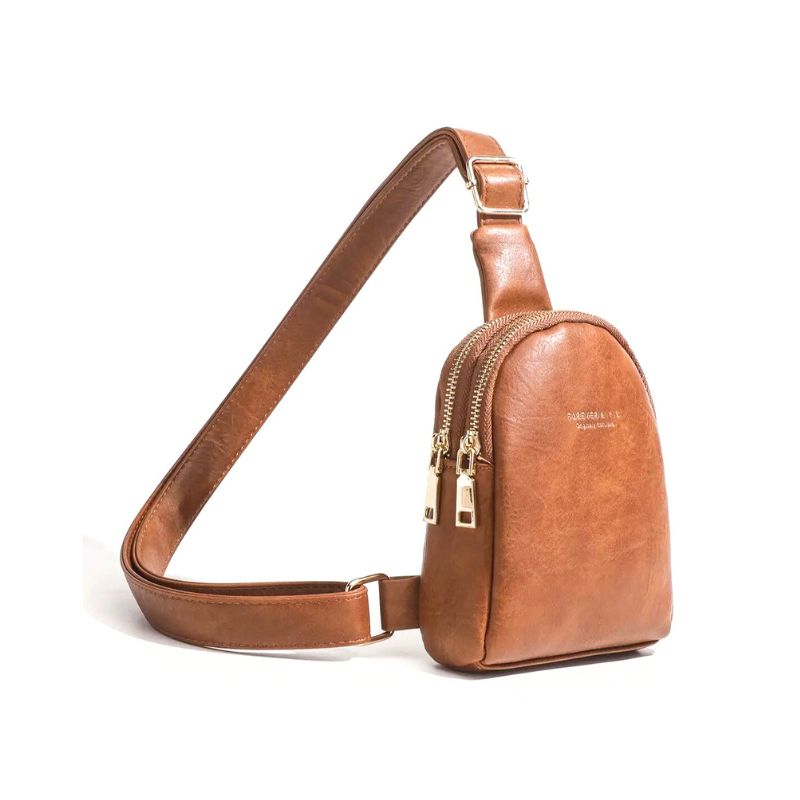 LightBag - Borsa a Tracolla