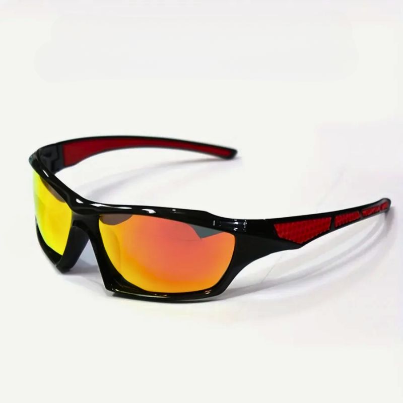 Falk™ | Occhiali da Sole Sportivi