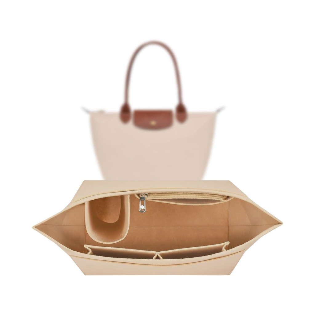 Organizer Le Pliage