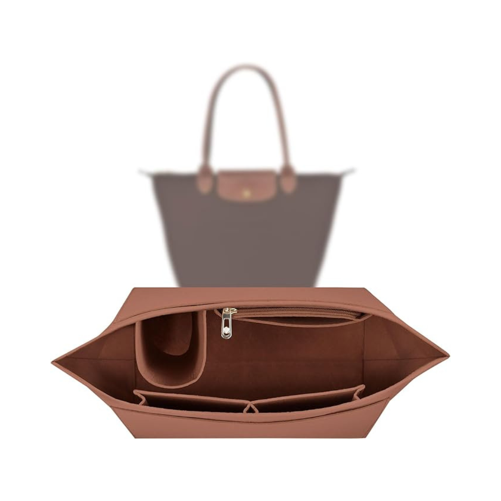 Organizer Le Pliage