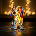 Lampada Beagle Essenziale – Aurea Montiel