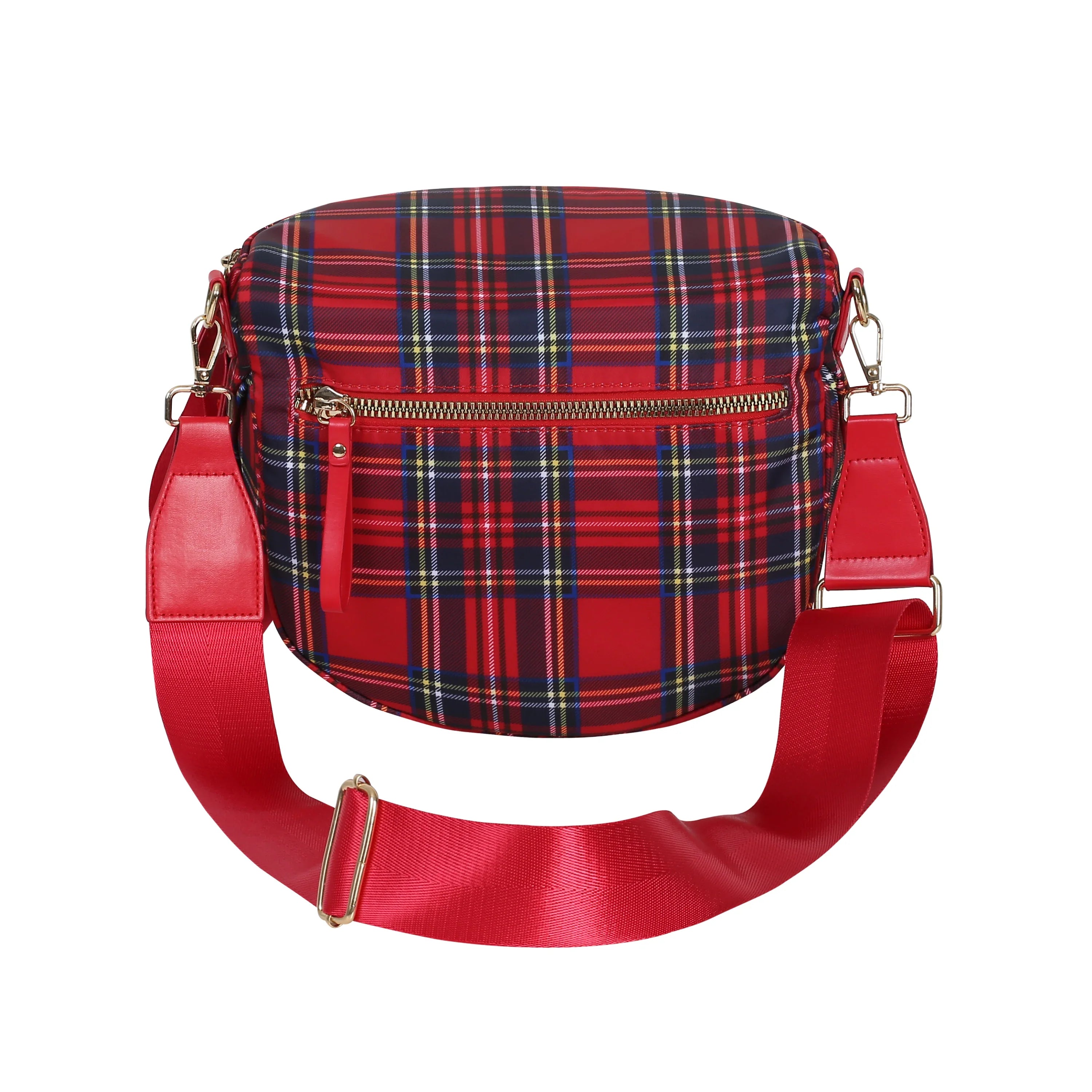 Gofree - Edizione Plaid