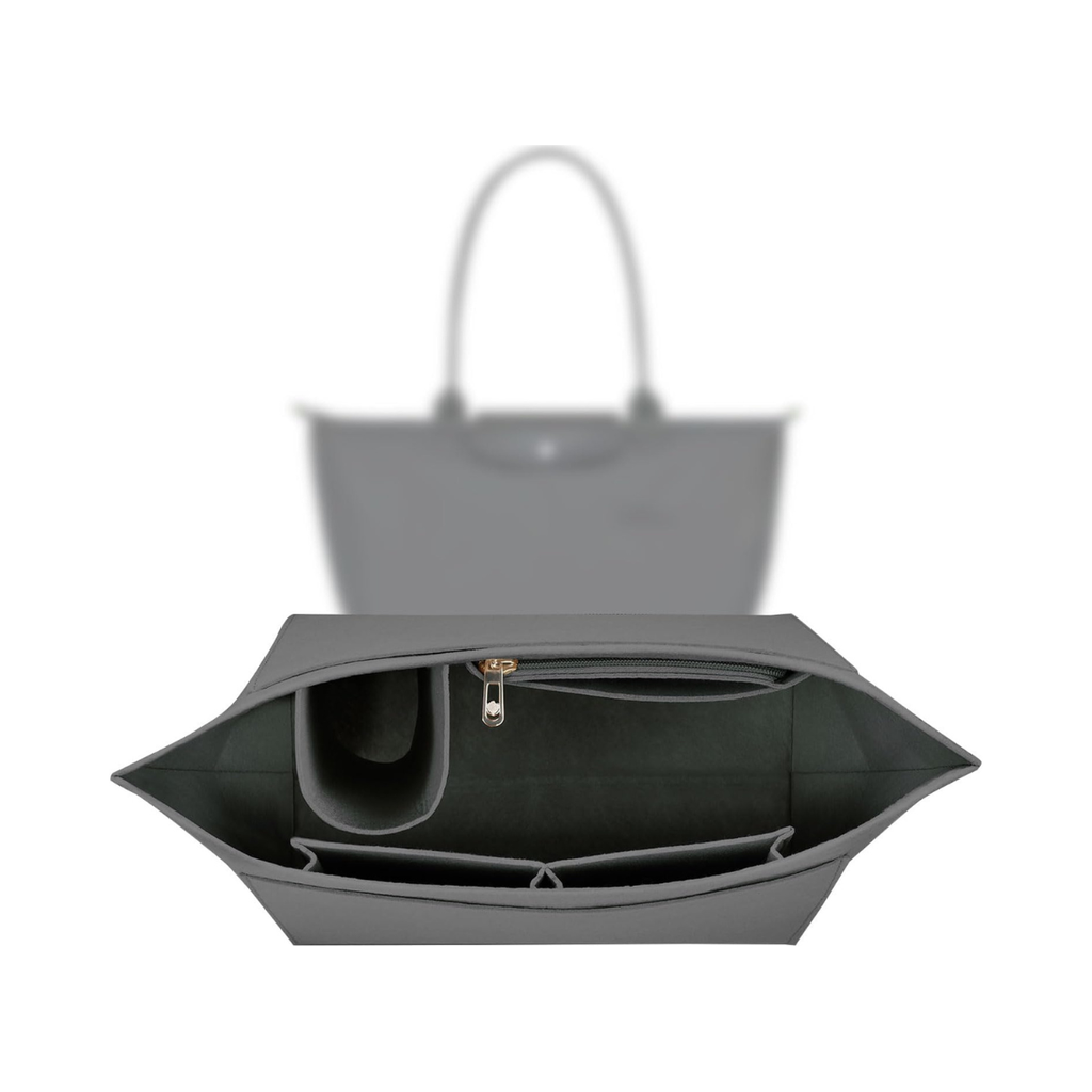 Organizer Le Pliage