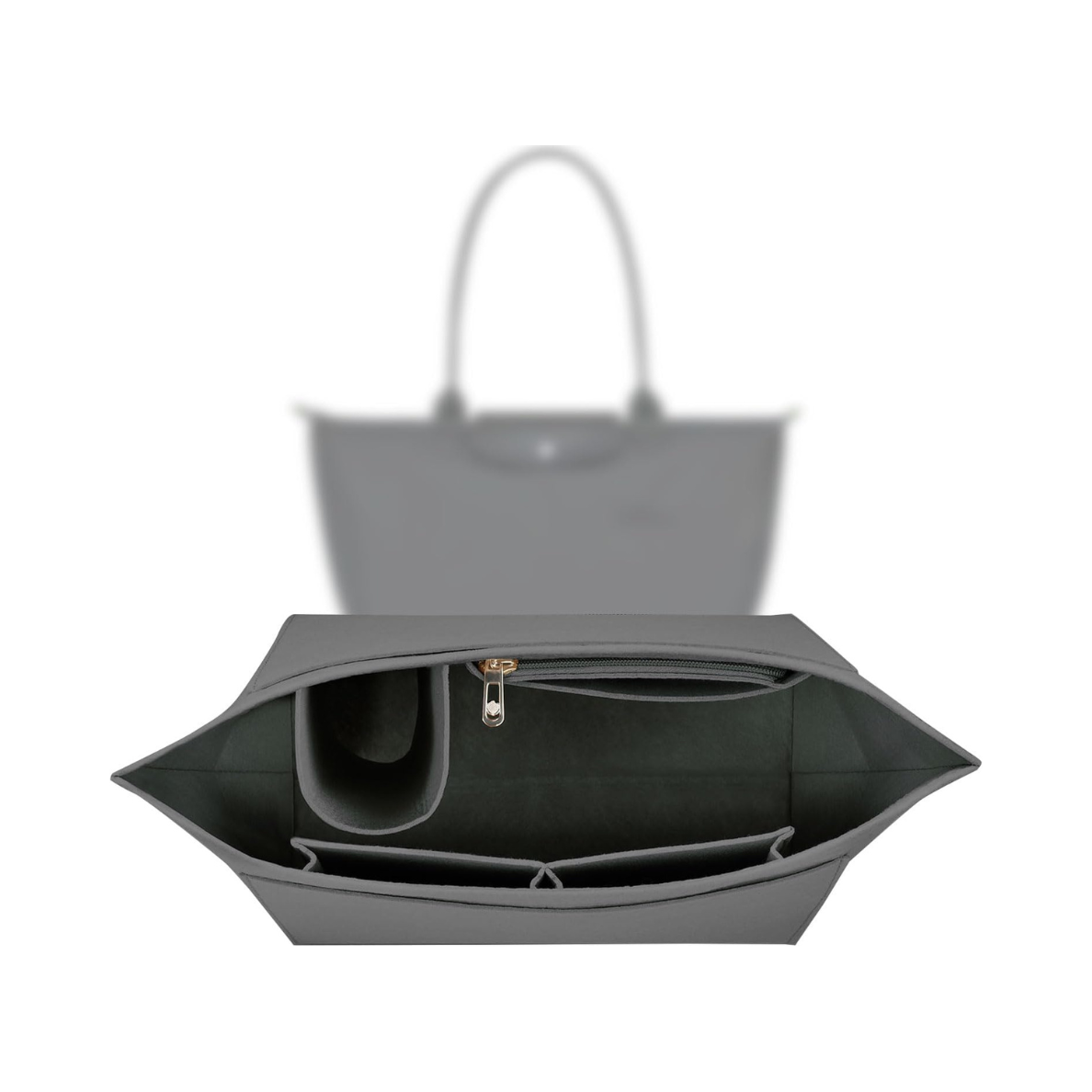 Organizer Le Pliage