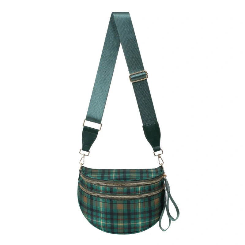 Gofree - Edizione Plaid