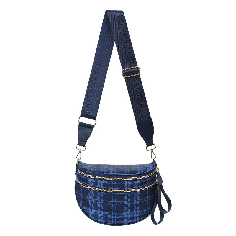 Gofree - Edizione Plaid