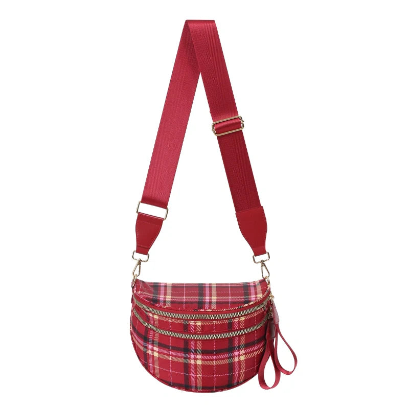 Gofree - Edizione Plaid