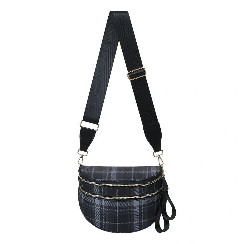 Gofree - Edizione Plaid