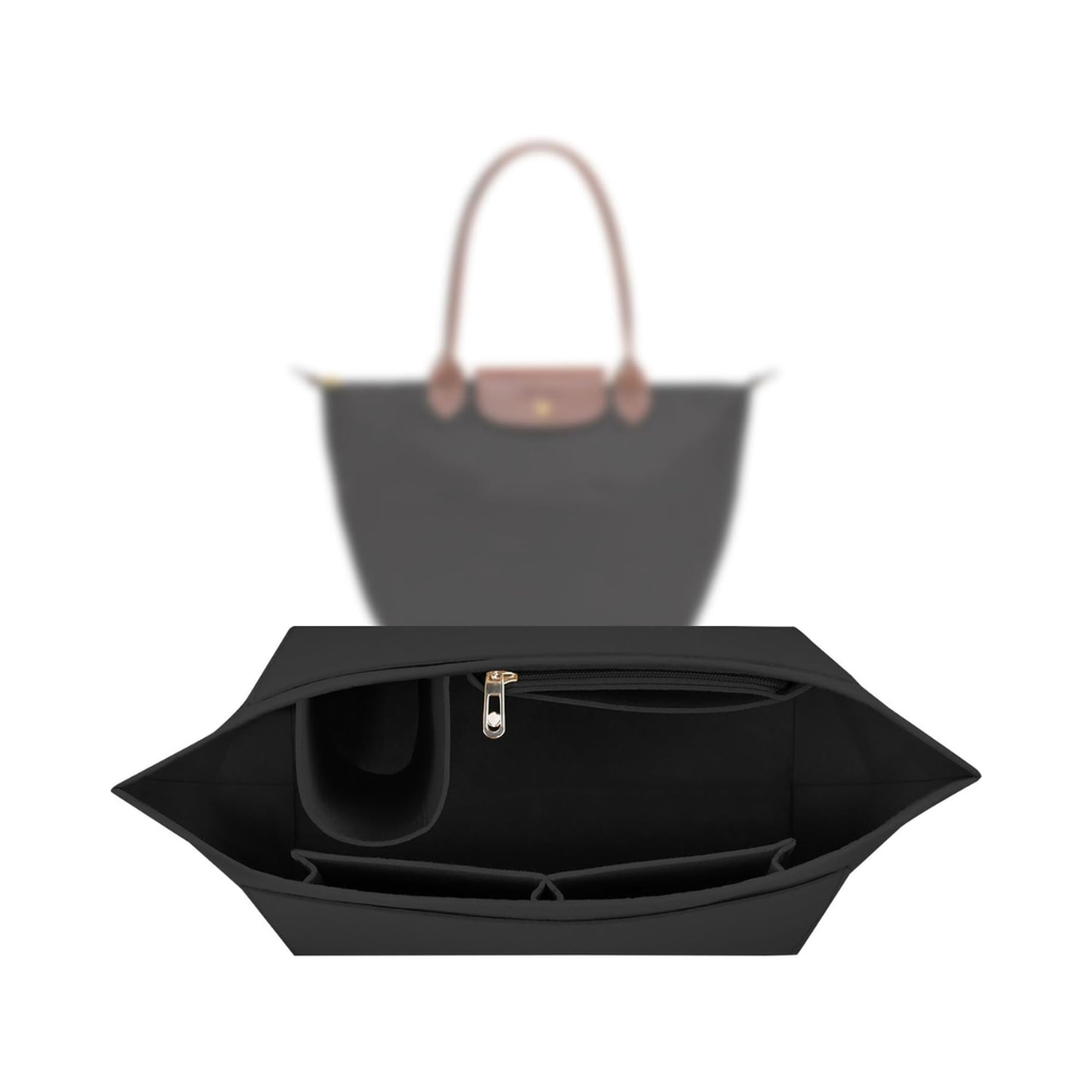 Organizer Le Pliage