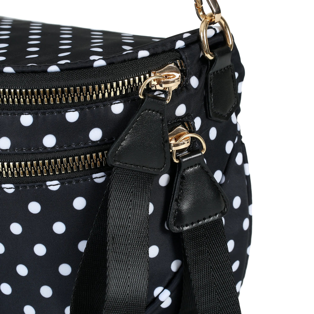 Gofree - Edizione Pois