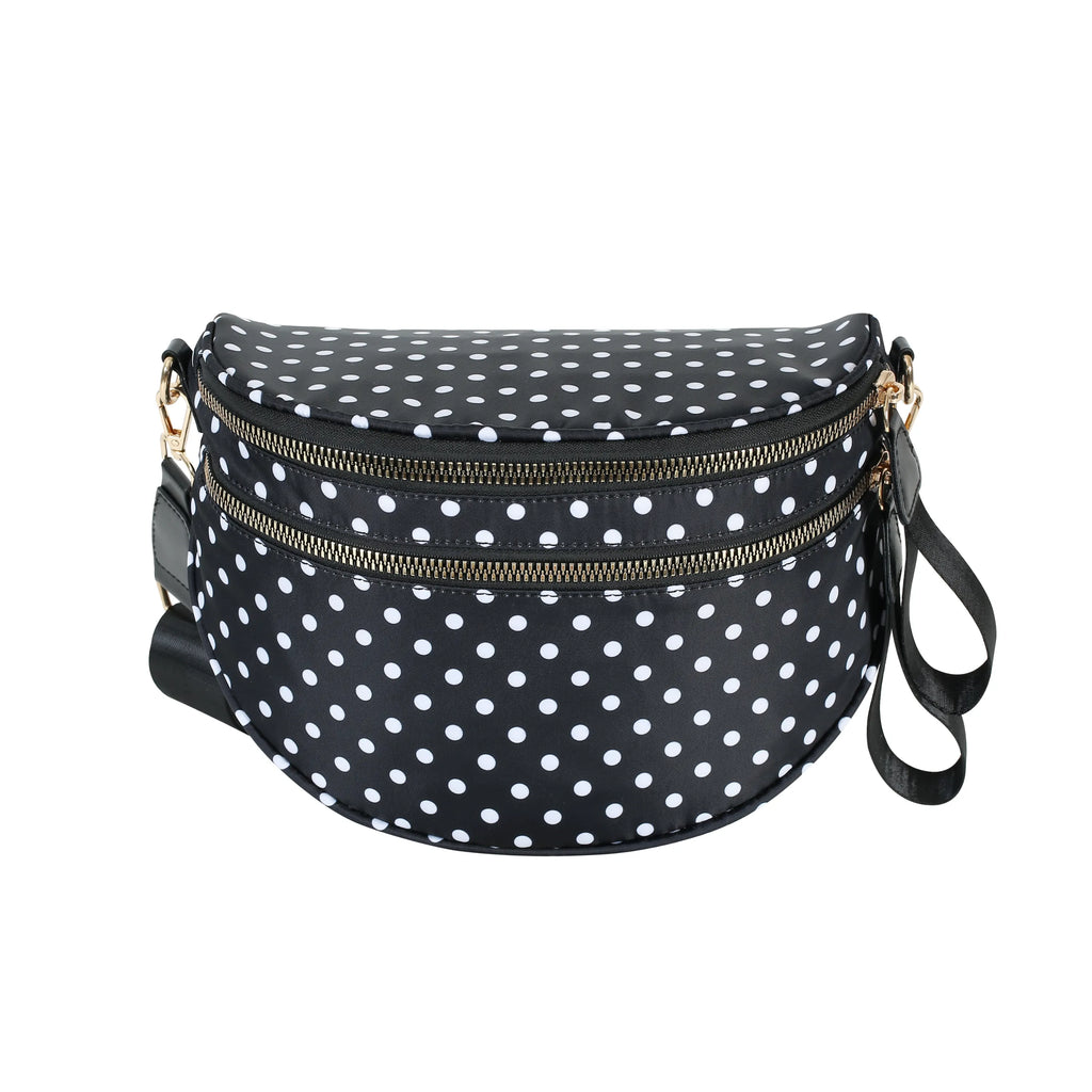 Gofree - Edizione Pois
