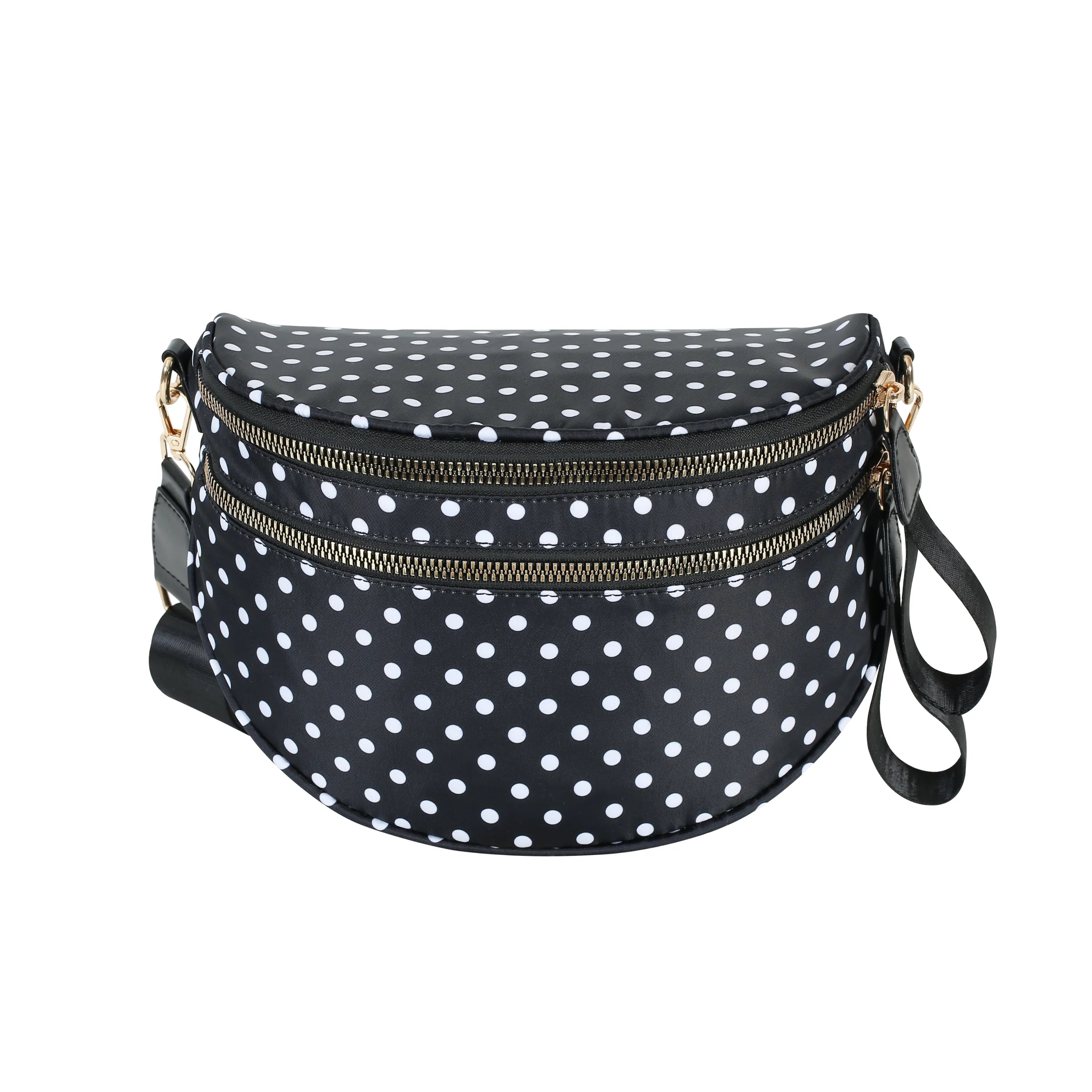 Gofree - Edizione Pois