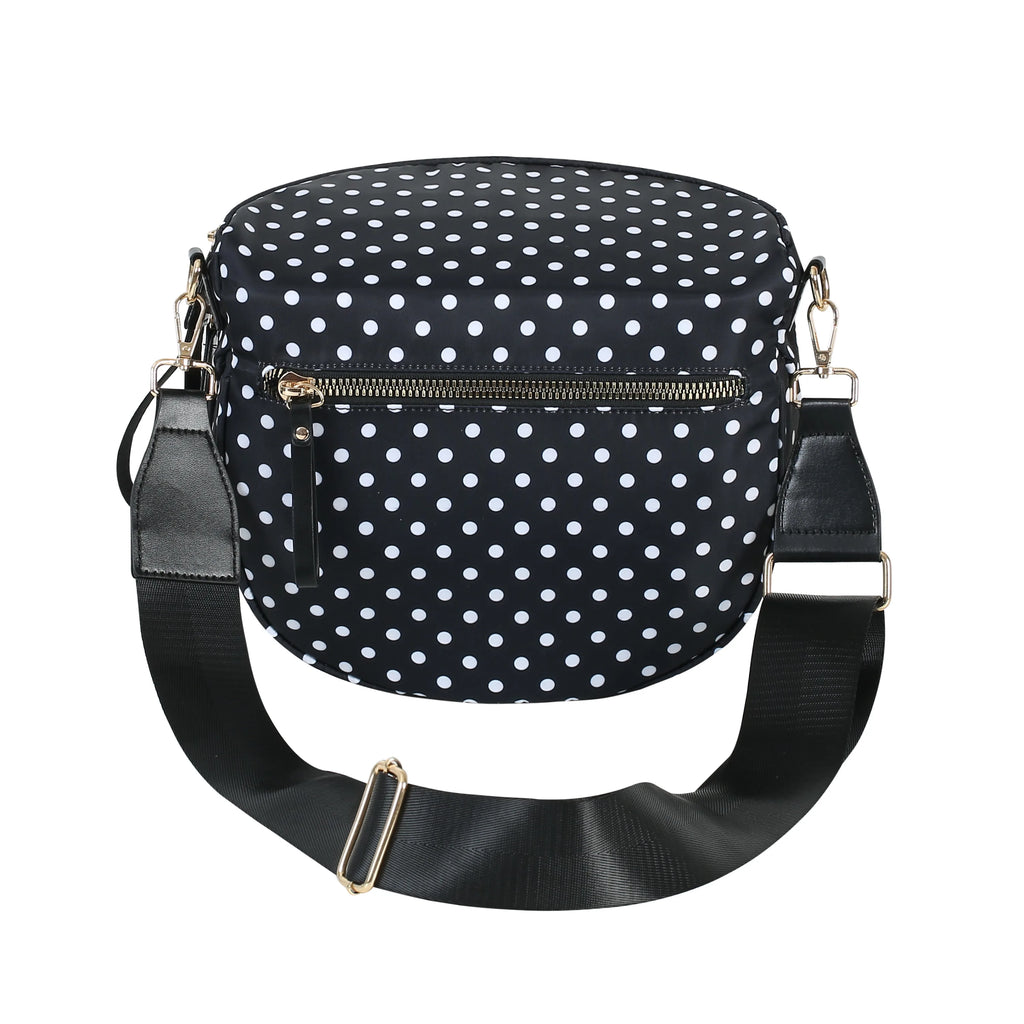 Gofree - Edizione Pois