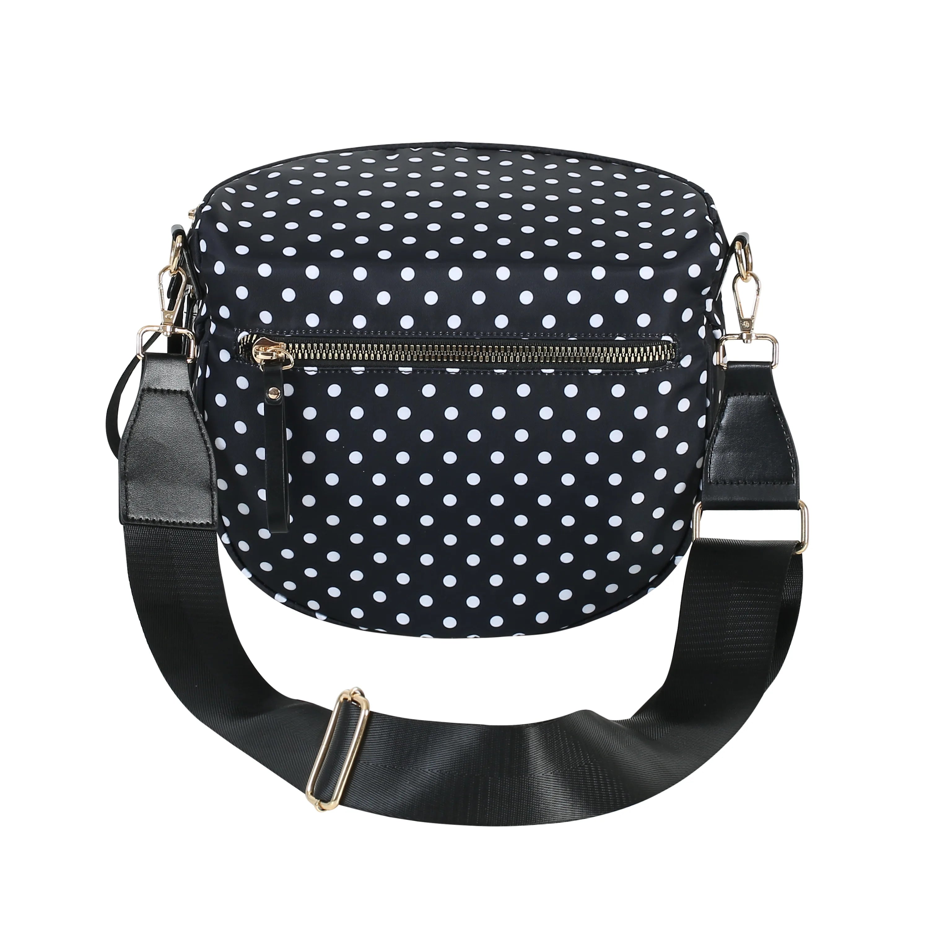 Gofree - Edizione Pois