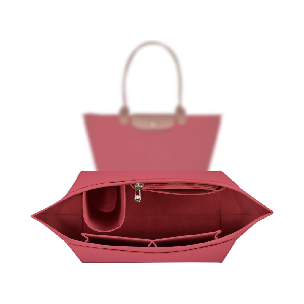 Organizer Le Pliage