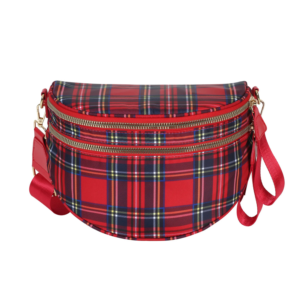 Gofree - Edizione Plaid