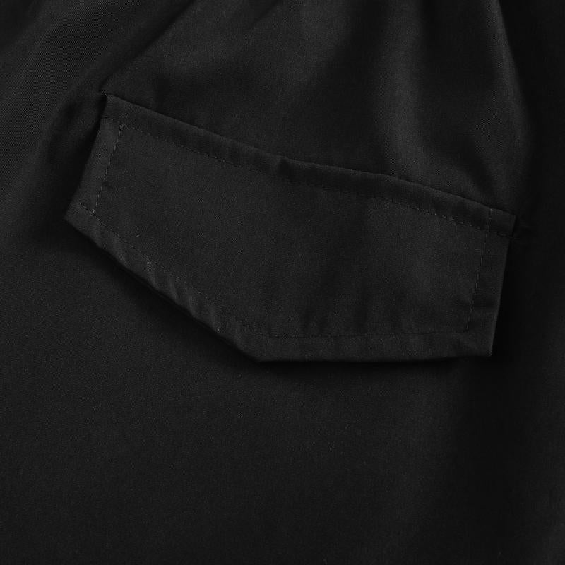 Cargo Shorts da Uomo