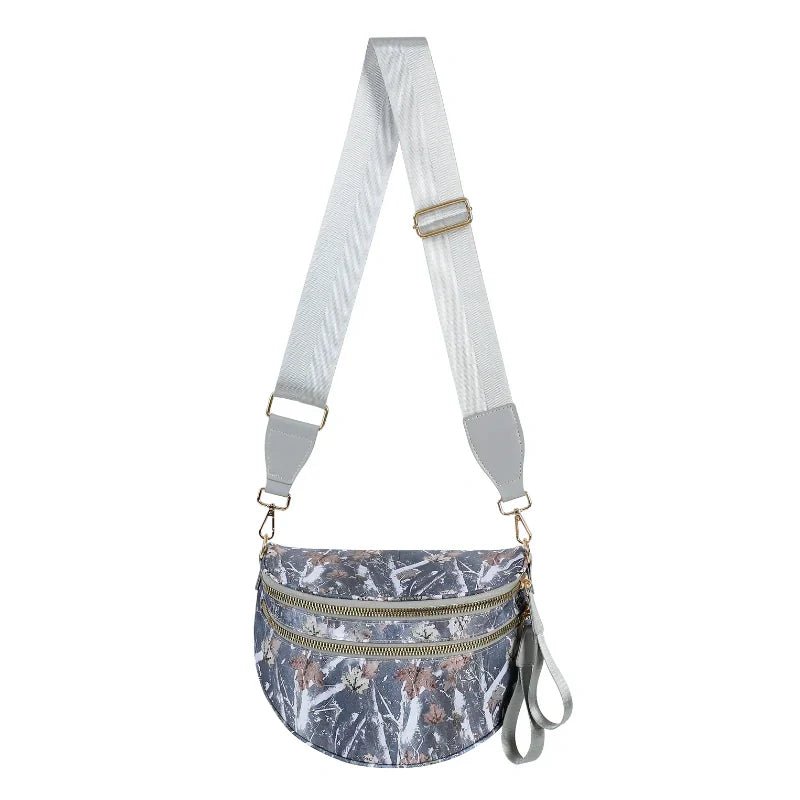 GoFree - Edizione Camo