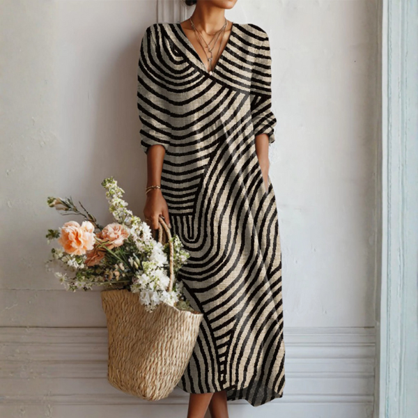 GRACI | ABITO ELEGANTE