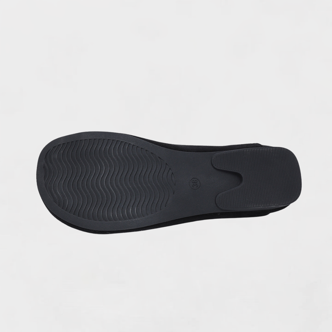 ADELA | MOCASÍN ELEGANTE