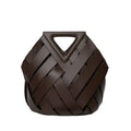Borsa Giulietta