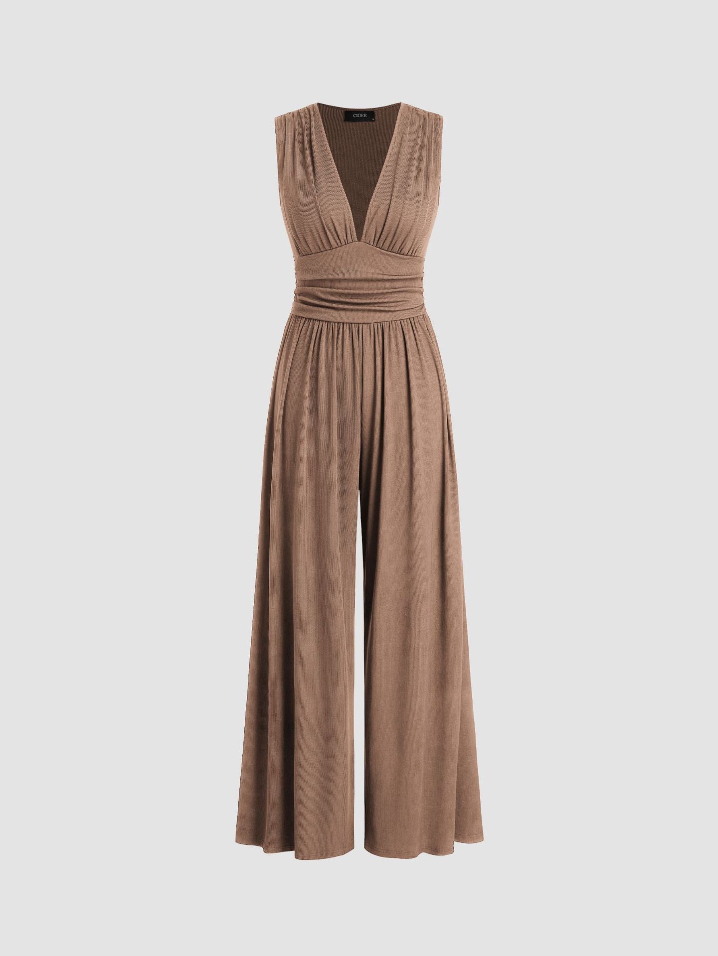 VITTORIA | TUTA ELEGANTE