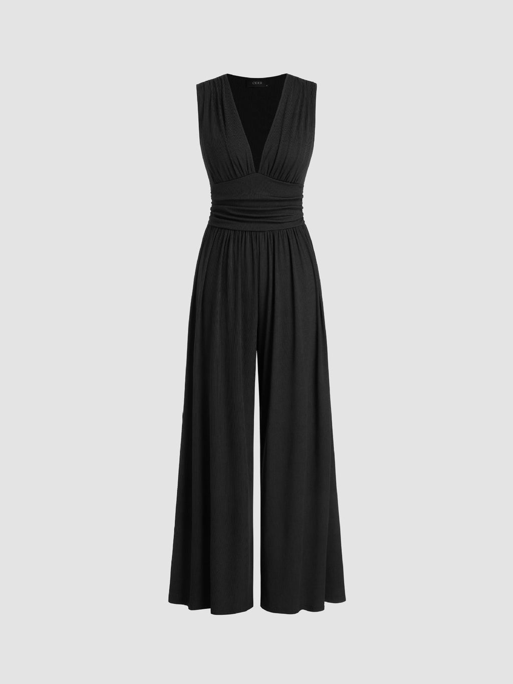 VITTORIA | TUTA ELEGANTE