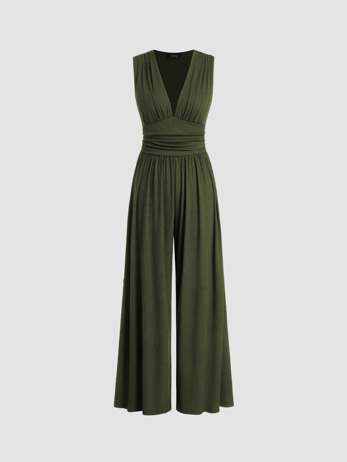 VITTORIA | TUTA ELEGANTE