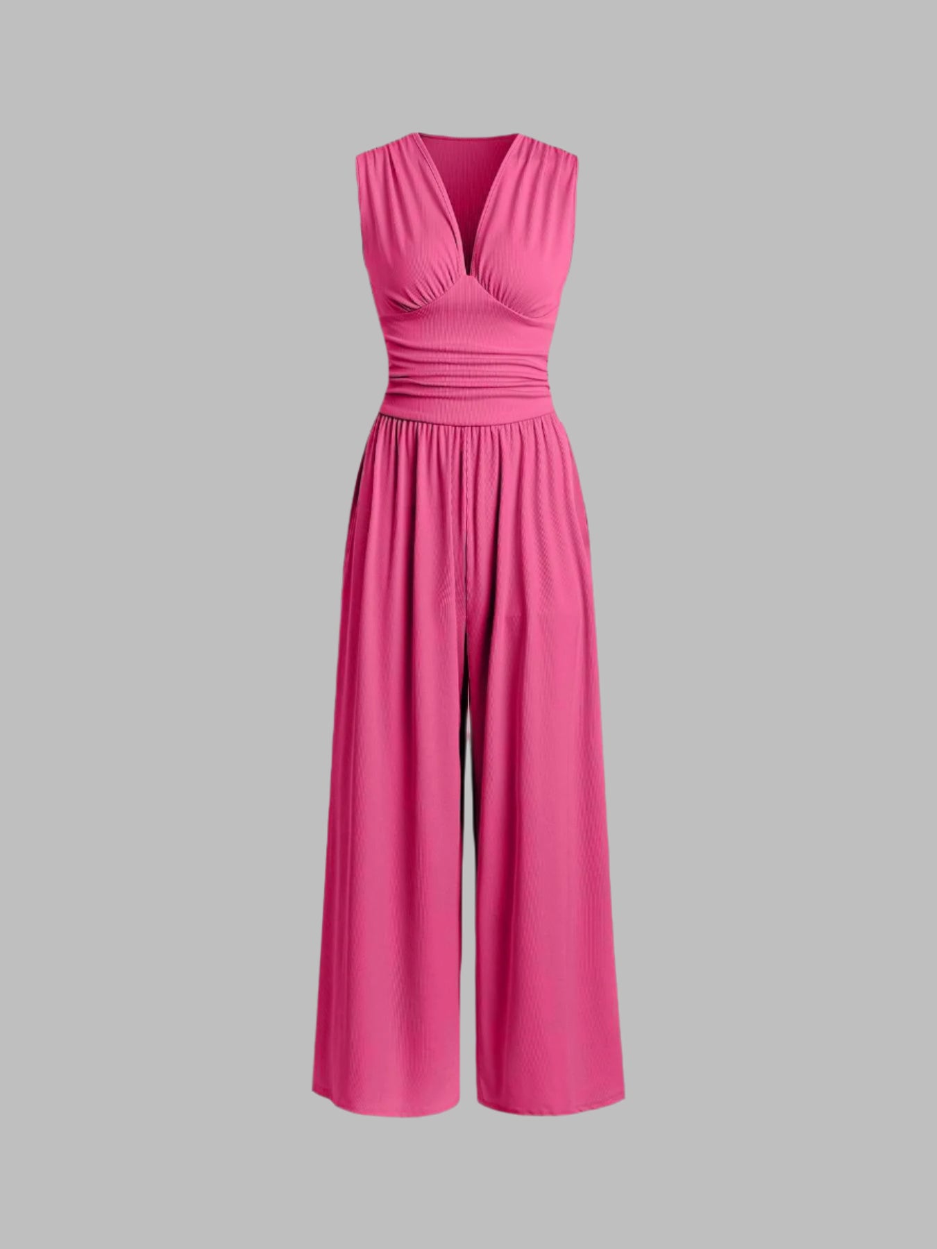 VITTORIA | TUTA ELEGANTE