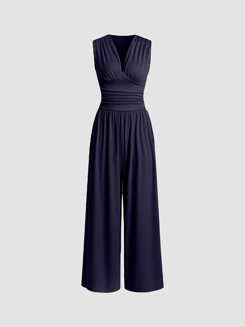 VITTORIA | TUTA ELEGANTE