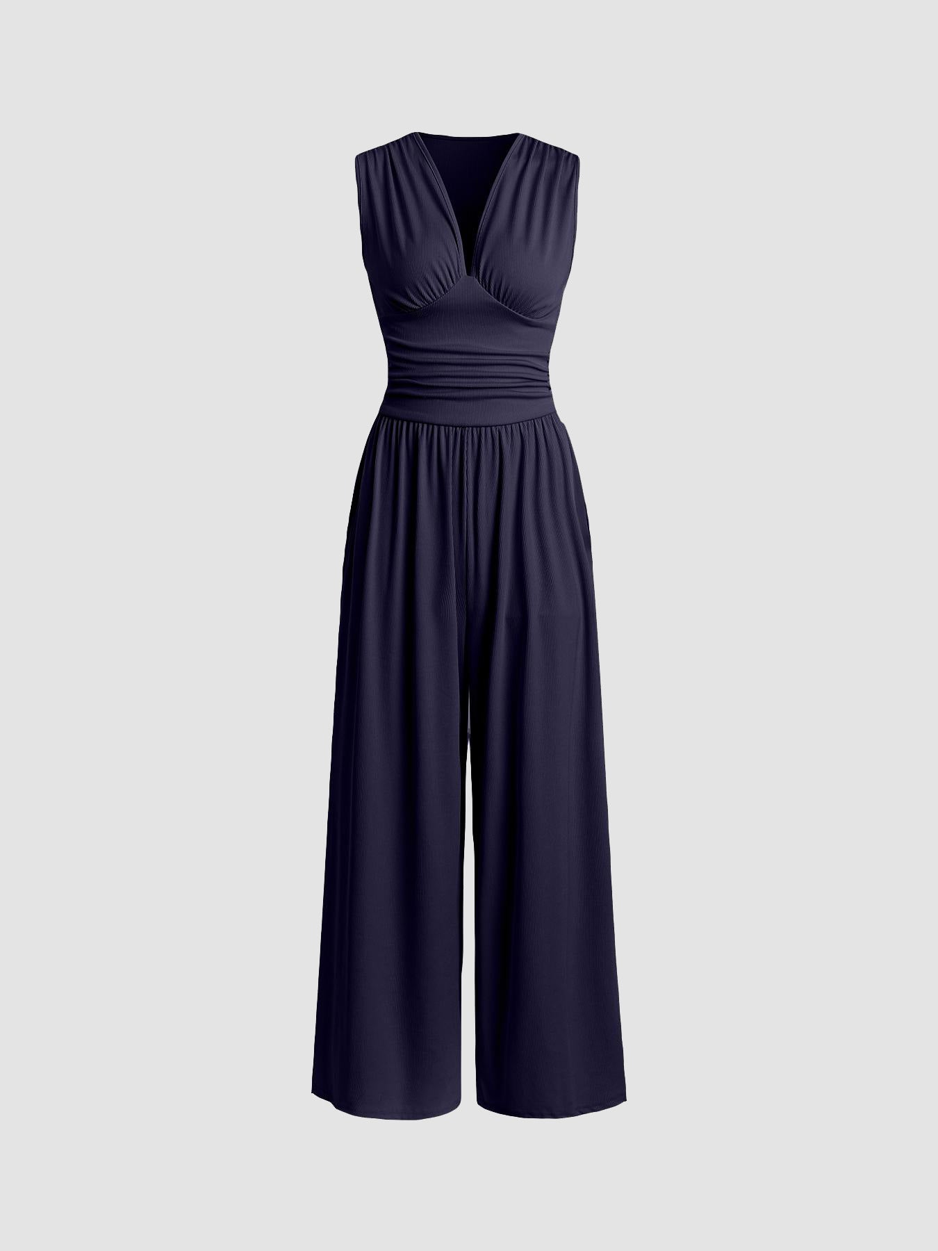 VITTORIA | TUTA ELEGANTE