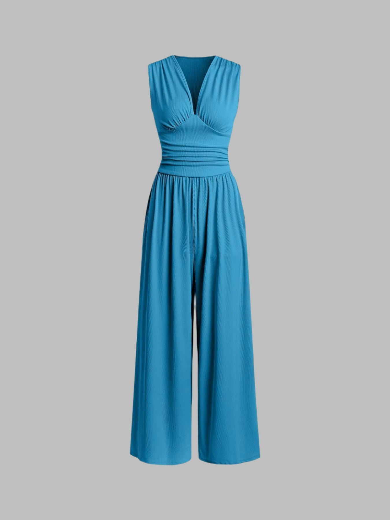 VITTORIA | TUTA ELEGANTE