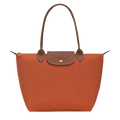 Mattone | Borsa Grande in Nylon Pieghevole