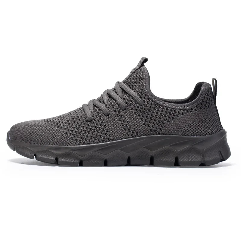 Scarpe Traspiranti Impact