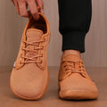 Scarpe Traspiranti Costa