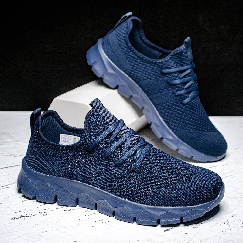 Scarpe Traspiranti Impact