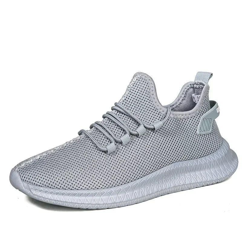Scarpe Traspiranti Urban