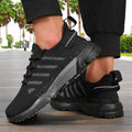 Scarpe Traspiranti Advance