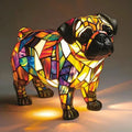 Lampada Carlino Luminoso – Aurea Montiel